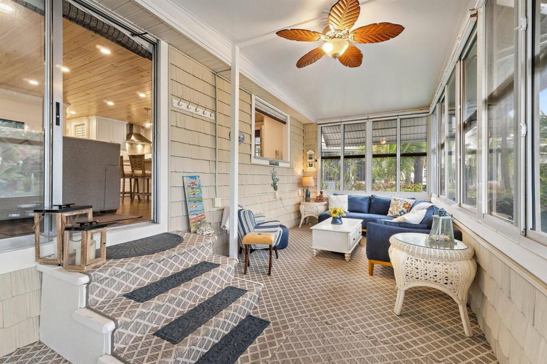 400 N HIGHWAY A1A 33, Jupiter, Florida 33477, Stati Uniti