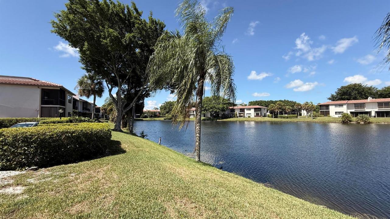 21338 Juego Circle 11g, Boca Raton, פלורידה 33433, ארצות הברית של אמריקה