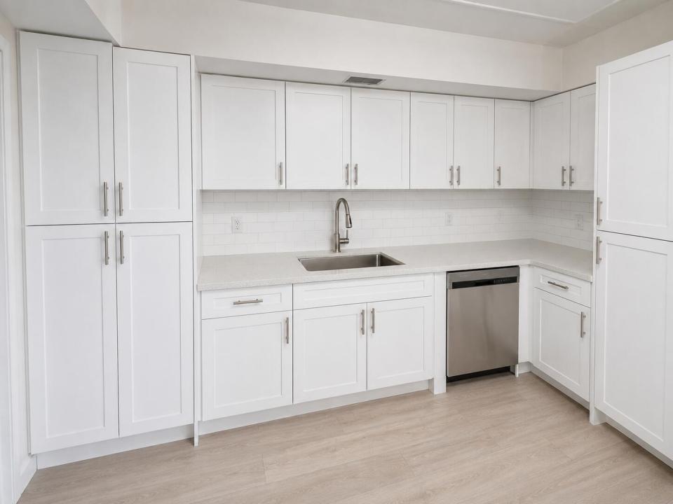 6680 BURNING WOOD Drive 264, Boca Raton, Florida 33433, Amerika Birleşik Devletleri