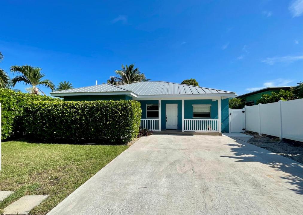 3458 Canal Court, Jupiter, Floride 33469, États-Unis