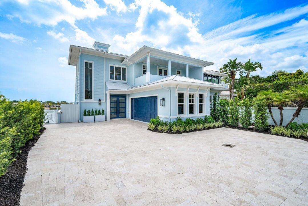 17727 SE Federal Highway, Jupiter, Floride 33469, États-Unis