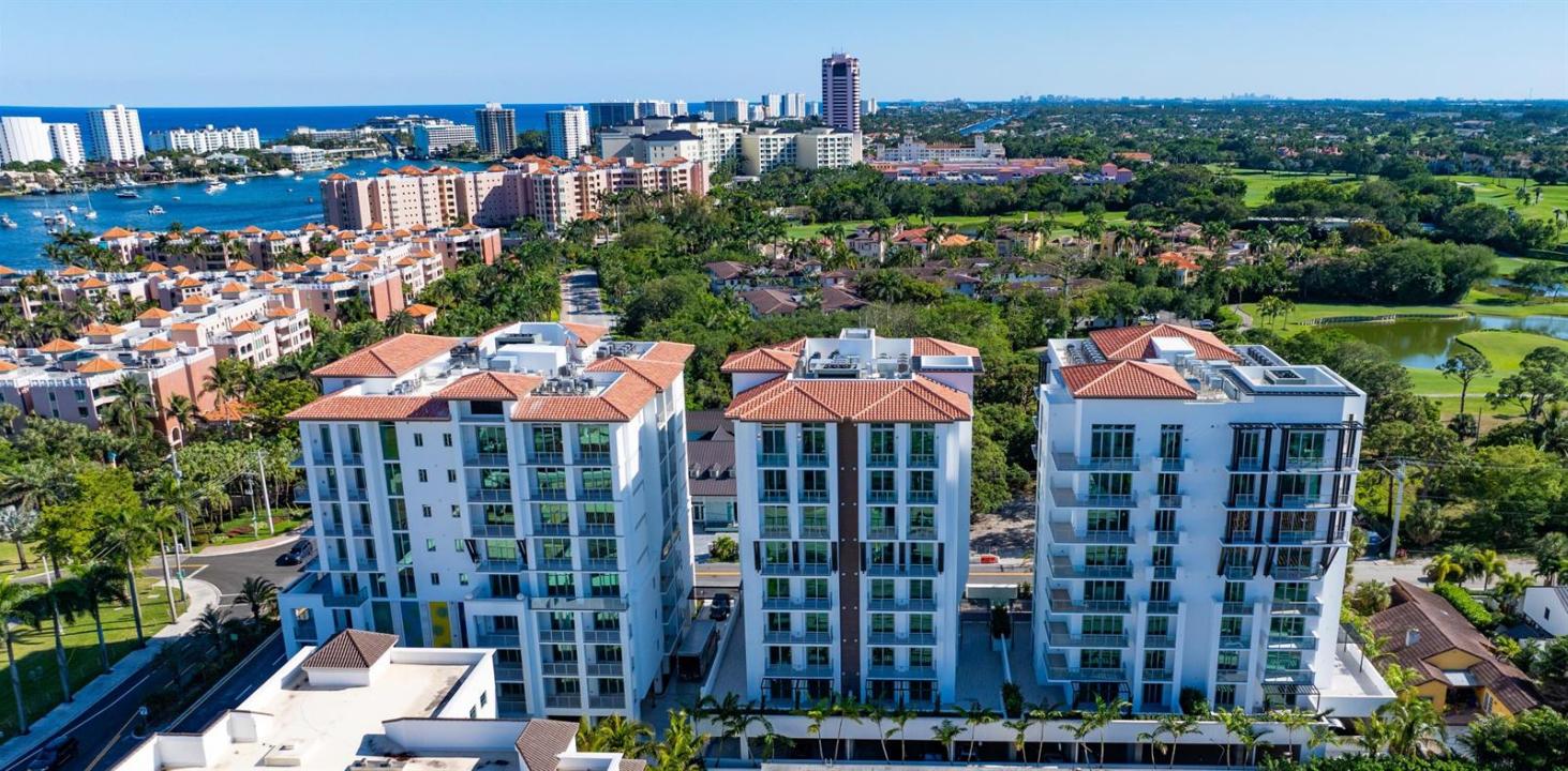 485 E Royal Palm Road 804, Boca Raton, Floride 33432, États-Unis