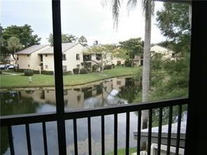 3559 COCOPLUM Circle, Coconut Creek, Florida 33063, USA