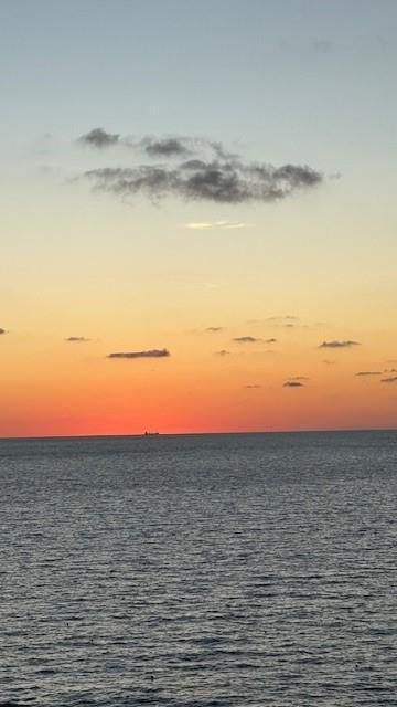 4100 Galt Ocean Drive 904, Fort Lauderdale, Florida 33308, USA