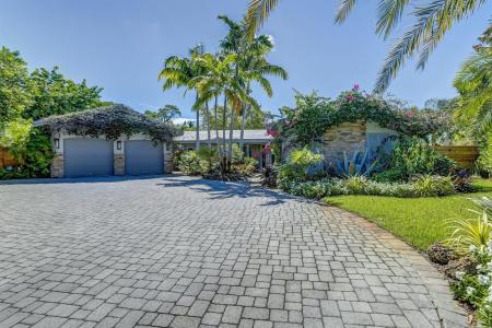 1948 NE 7TH Terrace, Wilton Manors, Florida 33305, USA