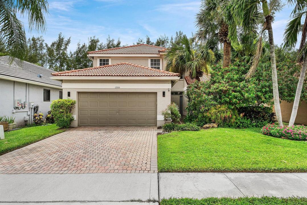 13555 KILTIE Court, Delray Beach, Floride 33446, États-Unis