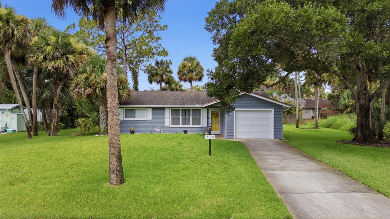 Vero Beach, Floride 32968, États-Unis