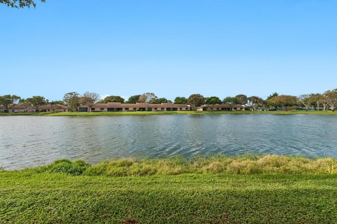 8427 Parkgate Road C, Boca Raton, Floryda 33496, USA