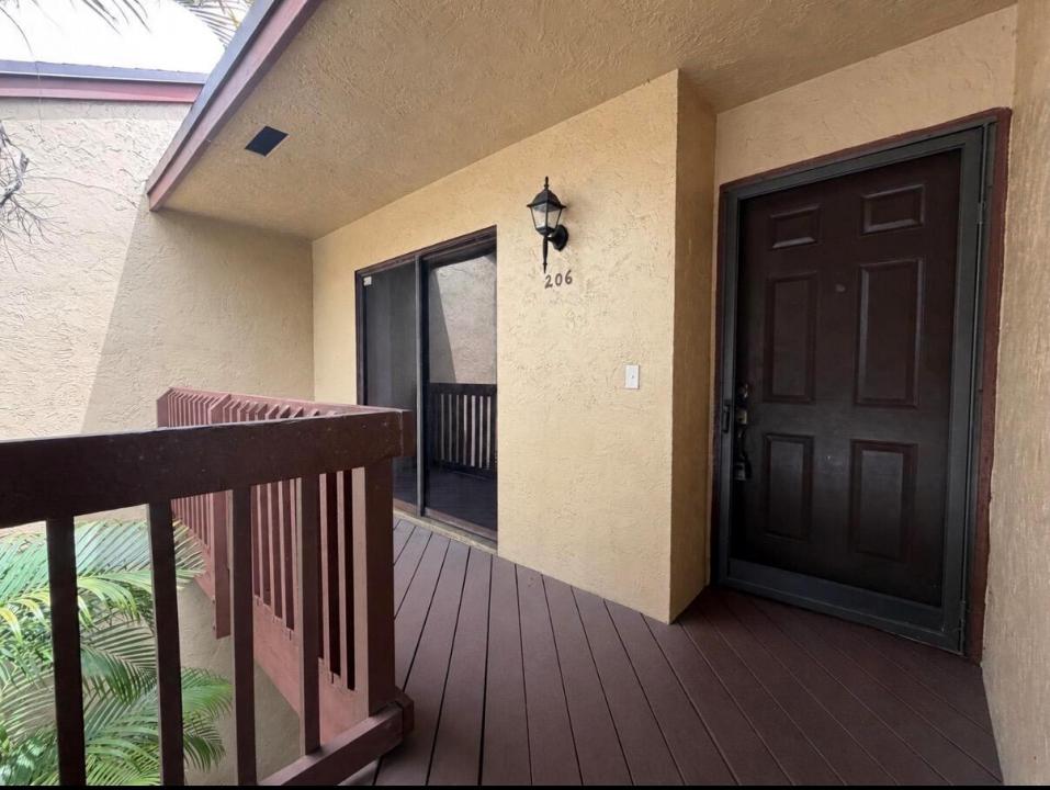 206 Lakeview E Drive, Royal Palm Beach, Floride 33411, États-Unis