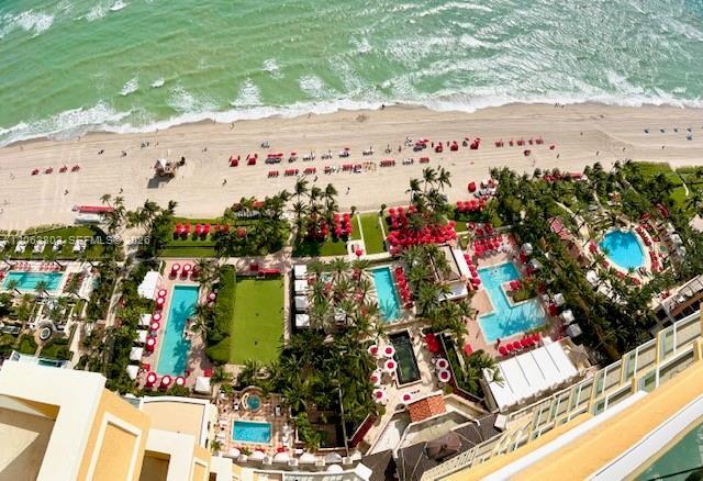 17875 Collins Ave 3206, Sunny Isles Beach, Floride 33160, États-Unis