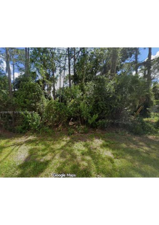 COBBLER LN NORTH PORT, Floryda 34286, USA