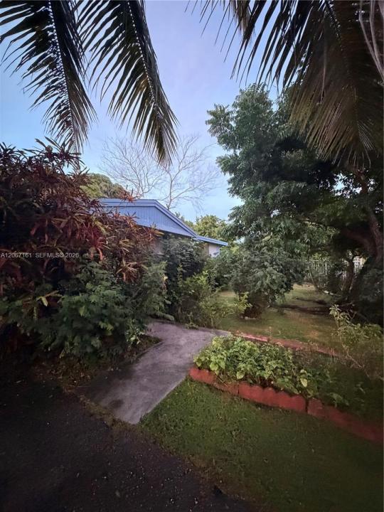 15005 SW 305th terrace, Homestead, فلوريدا 33033, الولايات المتحدة