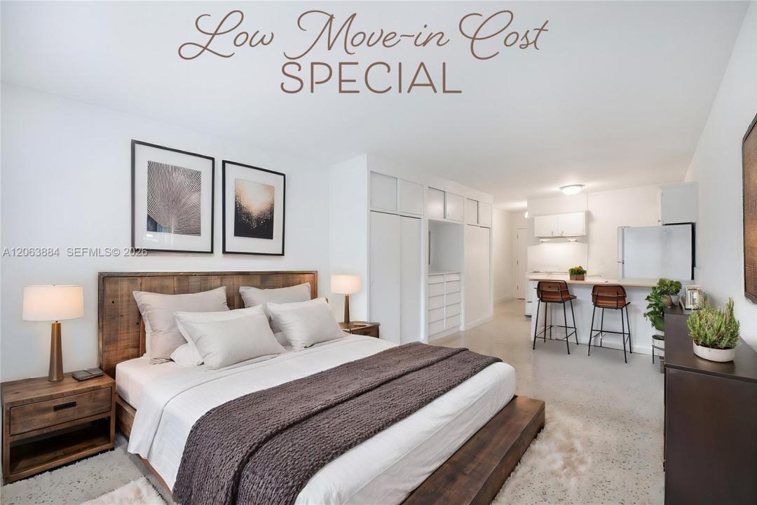 33 SALAMANCA AVE 2 FL, Coral Gables, Floride 33134, États-Unis