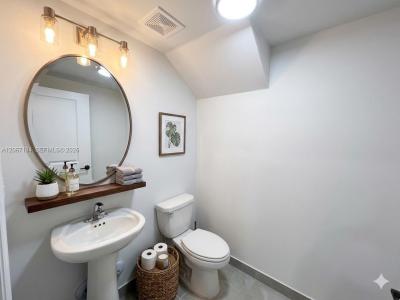 24600 SW 119th Pl 0, Miami, Florida 33032, USA