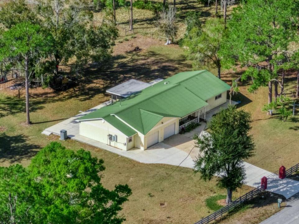 948 S Riverdale Road, Floride 33825, États-Unis