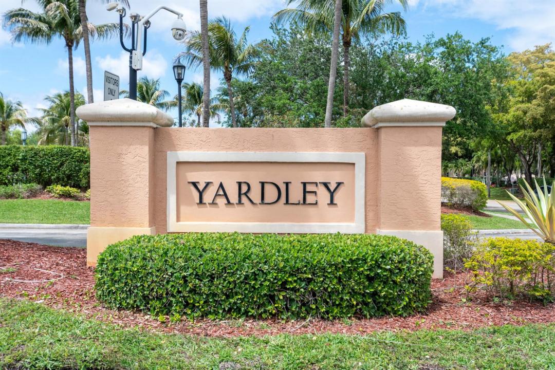 7775 Yardley Drive 314, Tamarac, فلوريدا 33321, الولايات المتحدة