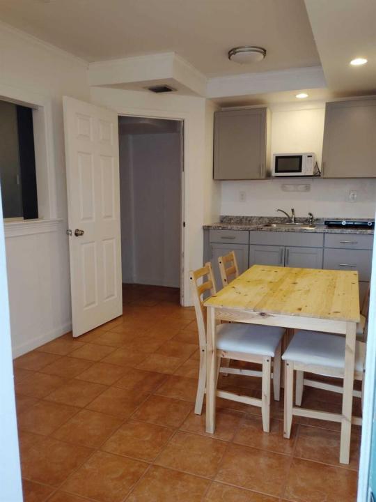 5937 TAFT Street 1, Hollywood, Floride 33021, États-Unis