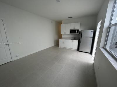 14806 SW 163rd St, Miami, פלורידה 33187, ארצות הברית של אמריקה 