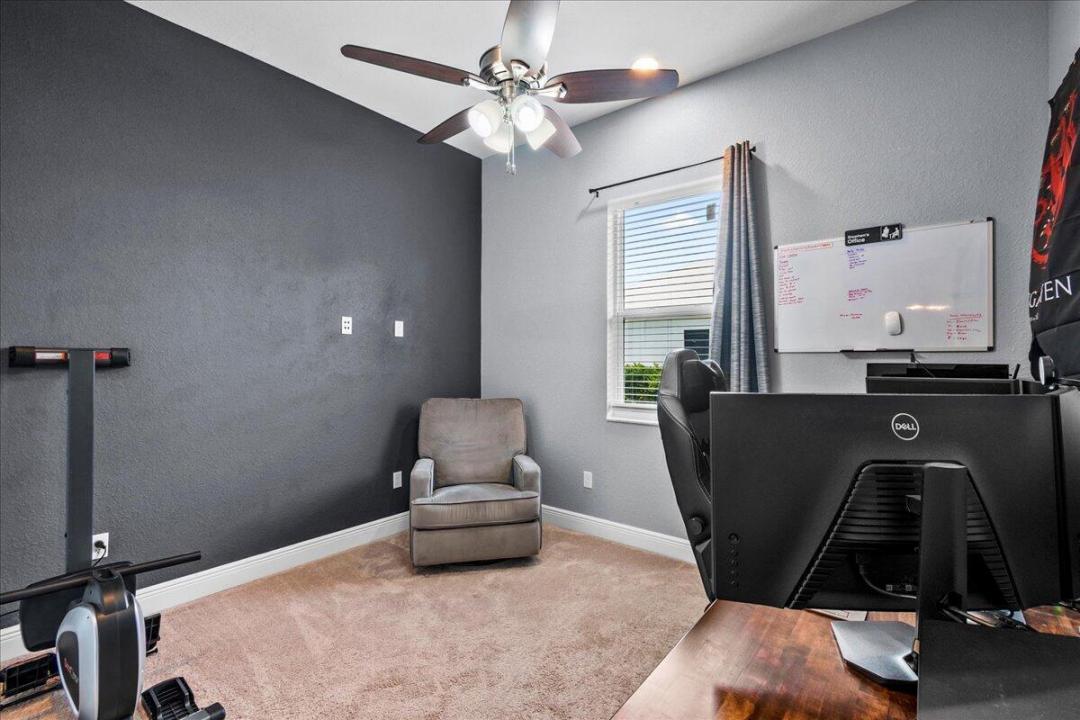 10352 SW FIDDLERS Way, Palm City, Florida 34990, USA