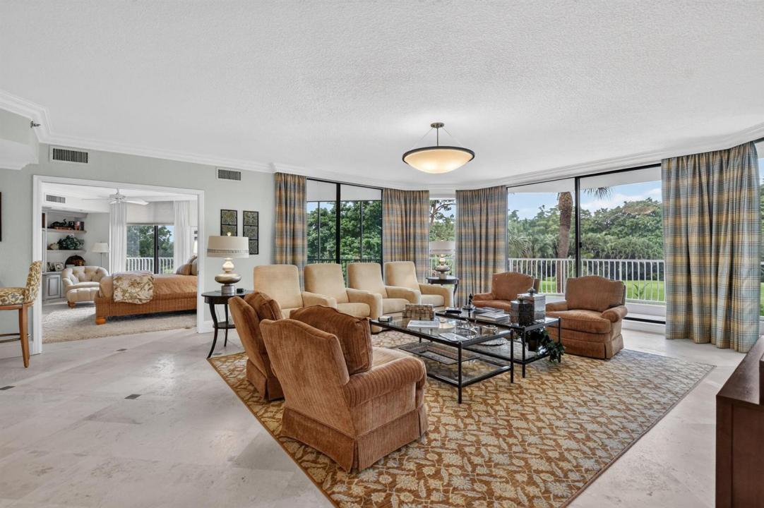 20290 Fairway Oaks Drive 222, Boca Raton, Floride 33434, États-Unis