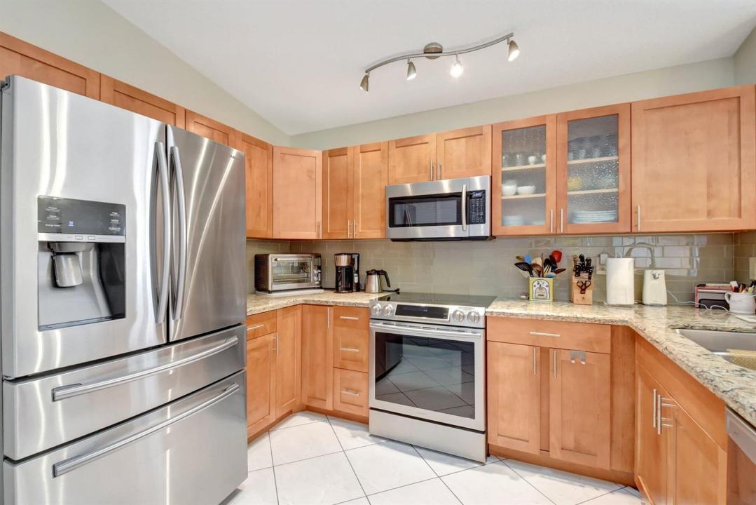 4786 Sextant Circle, Boynton Beach, Florida 33436, Stati Uniti