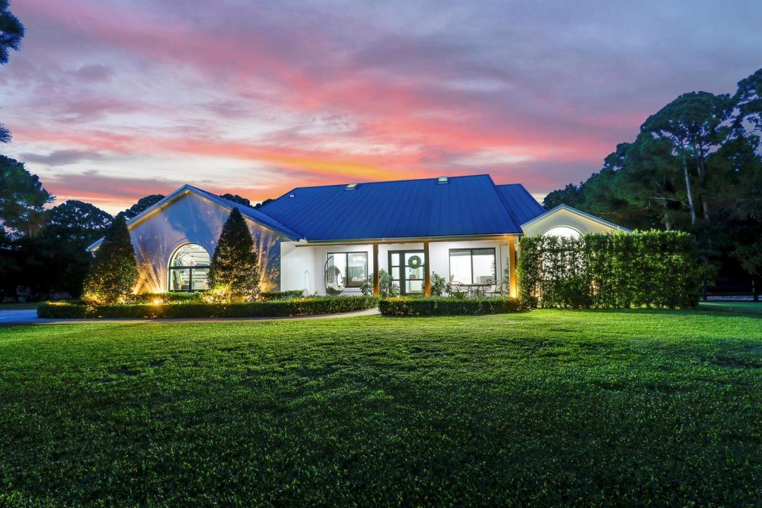 15316 75th N Way, Palm Beach Gardens, Florida 33418, Stati Uniti
