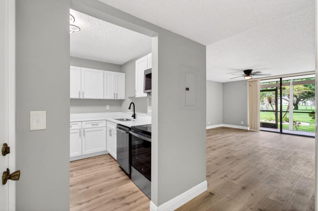 5340 Las Verdes Cr Las Verdes Circle 109, Delray Beach, Florida 33484, Stati Uniti