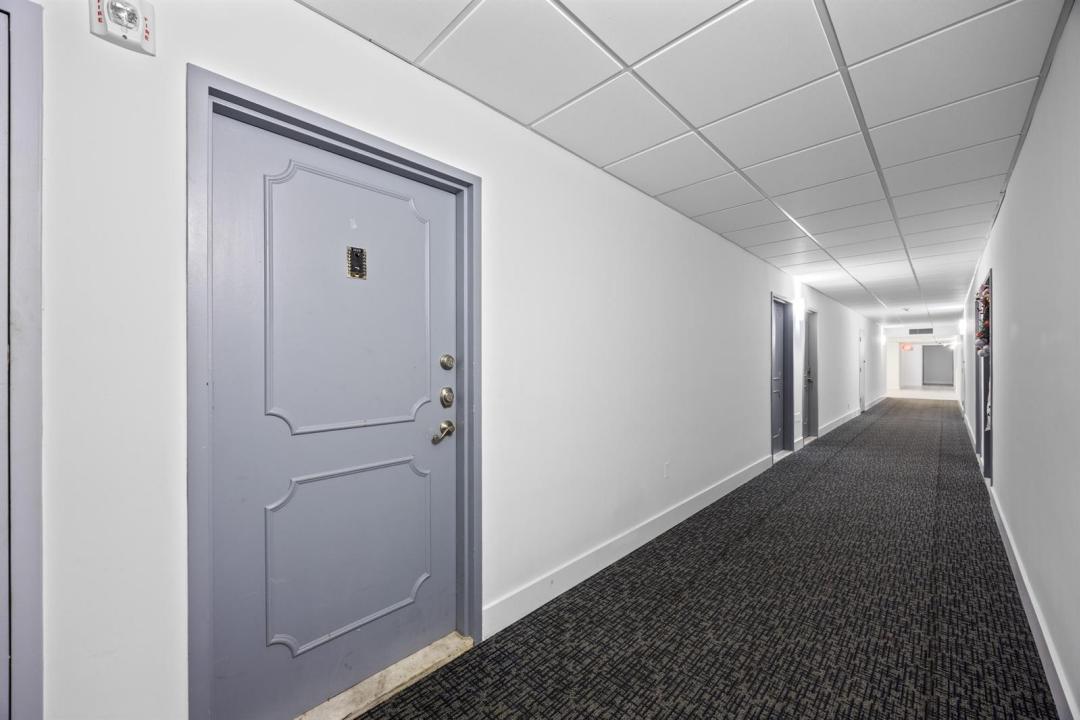 137 GOLDEN ISLES Drive 414, Hallandale Beach, Flórida 33009, Estados Unidos