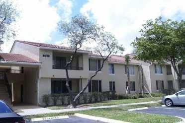 741 LYONS Road 17203, Coconut Creek, Floryda 33063, USA