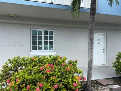 8380 NW 103rd St 105G, Hialeah Gardens, Florida 33016, USA