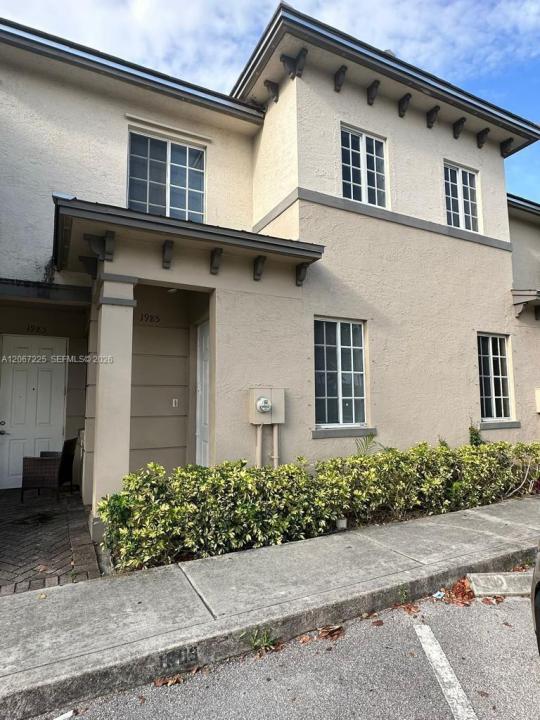 1985 Marsh Harbor Dr, Riviera Beach, Florida 33404, Amerika Birleşik Devletleri