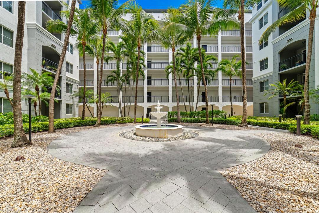 1660 Renaissance Commons Boulevard 2301, Boynton Beach, Флорида 33426, Соединенные Штаты