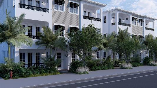 3045 N Federal Highway, Boynton Beach, Florida 33483