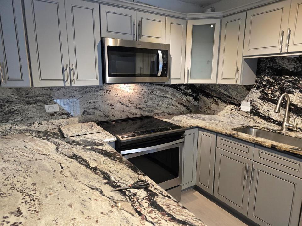1480 MASTERS Circle 171, Delray Beach, Floride 33445, États-Unis