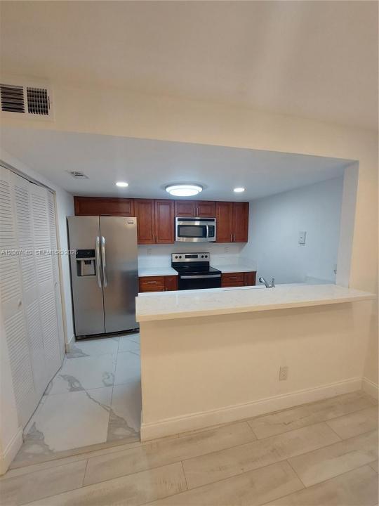 6835 SW 45th Ln, Miami, Florida 33155, Stati Uniti