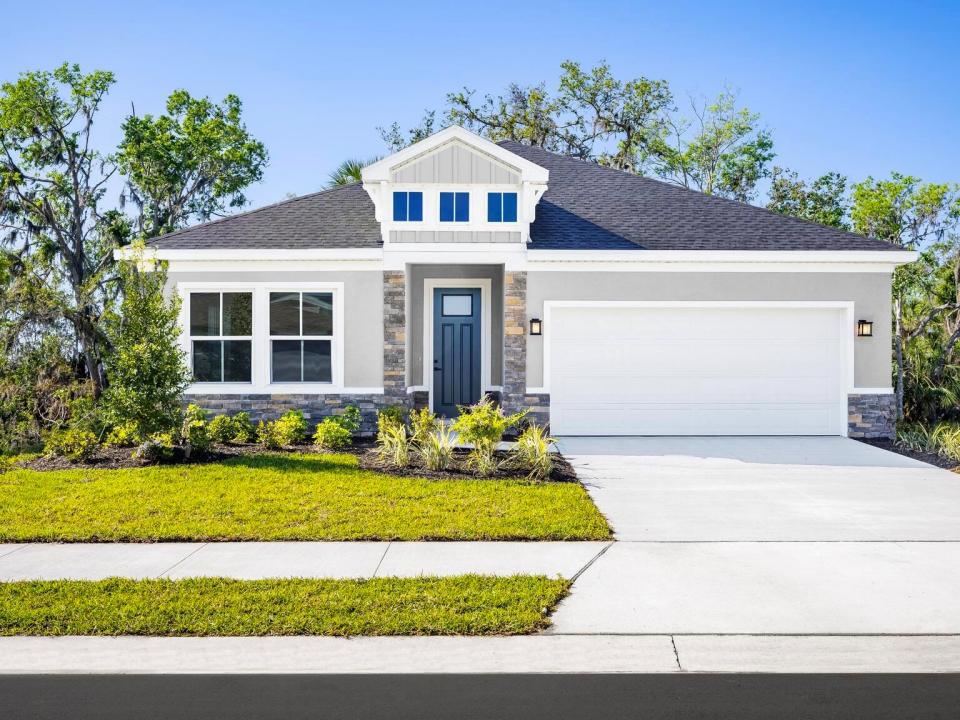 Sebastian, Florida 32958, USA
