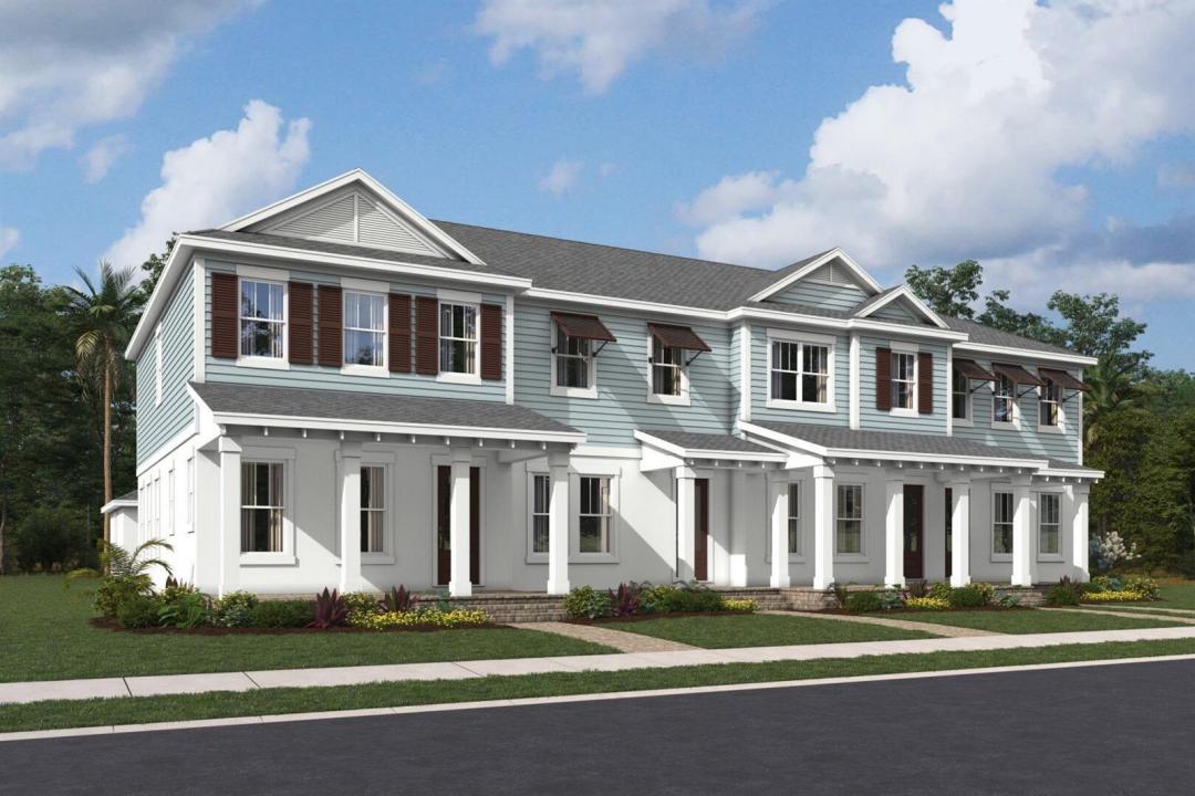 7521 SW HOSFORD Street, Palm City, Flórida 34990, Estados Unidos