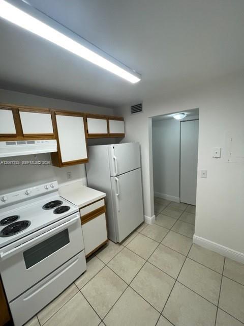 Miami, فلوريدا 33183, الولايات المتحدة
