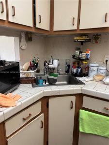 801 NW 47th Ave 216W, Miami, Florida 33126, Estados Unidos