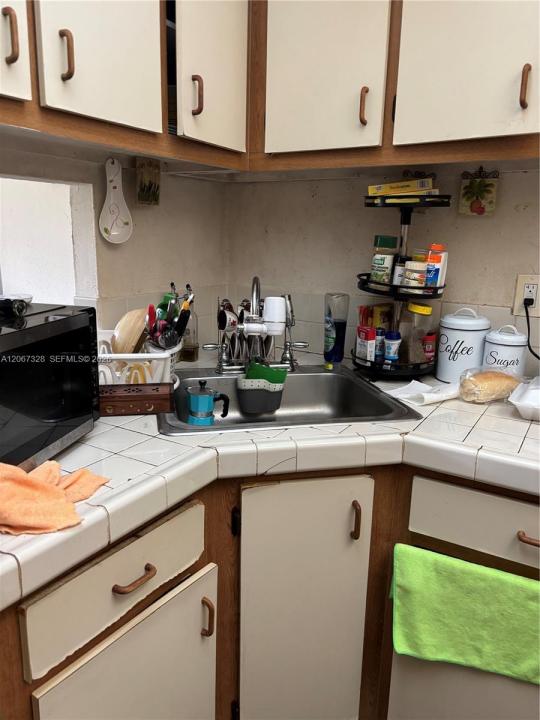 801 NW 47th Ave 216W, Miami, Floride 33126, États-Unis