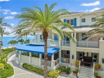 Vero Beach, Floride 32963, États-Unis