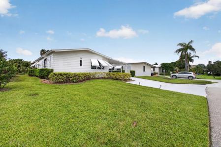 7640 SE SHENANDOAH, Hobe Sound, Flórida 33455, Estados Unidos