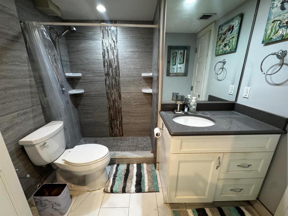 1777 SE 15TH Street 220, Fort Lauderdale, Florida 33316, USA
