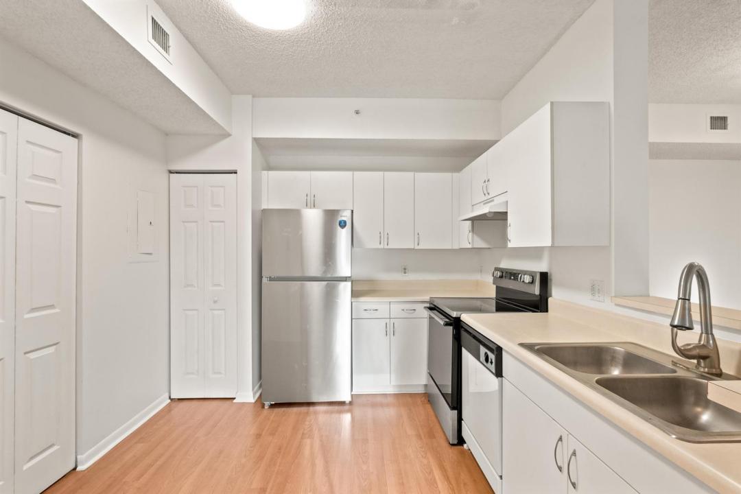 6960 SW 39TH Street E205, Davie, Floride 33314, États-Unis