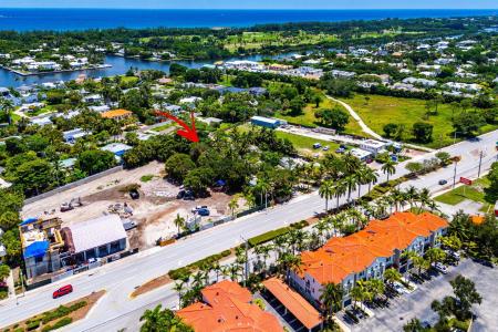 3045 N Federal Highway, Boynton Beach, Florida 33483