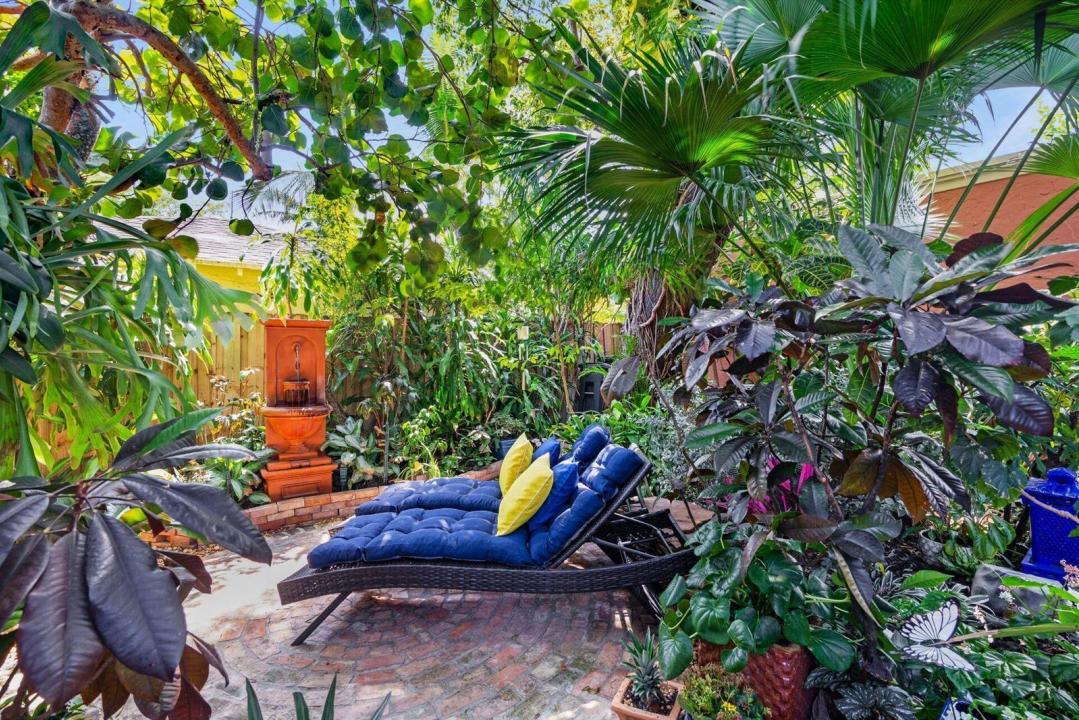 728 PALM Street, West Palm Beach, Floride 33401, États-Unis