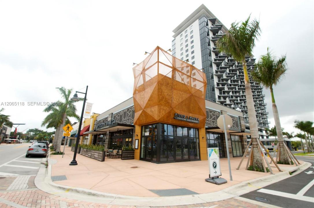 5300 Paseo Blvd 709, Doral, Florida 33166, Stati Uniti