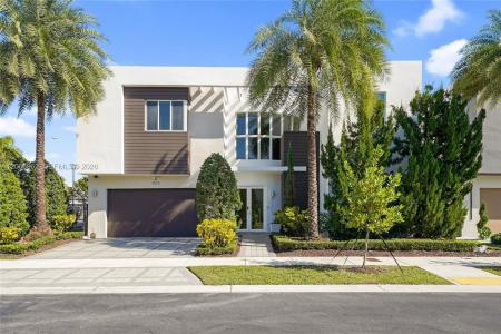 7515 NW 99th Ave, Doral, 佛罗里达州 33178, 美国