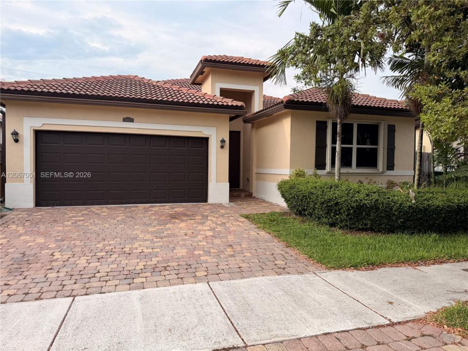 11851 SW 248th Ter 0, Homestead, Floride 33032, États-Unis
