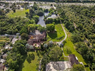 3550 SW 121st Ave, Davie, Florida 33330, Estados Unidos